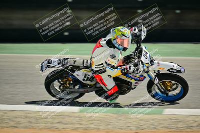 media/Oct-25-2025-2WTD (Sat) [[1e4a1f2fa2]]/B Group/Session 4 (Turns 3 and 4)/